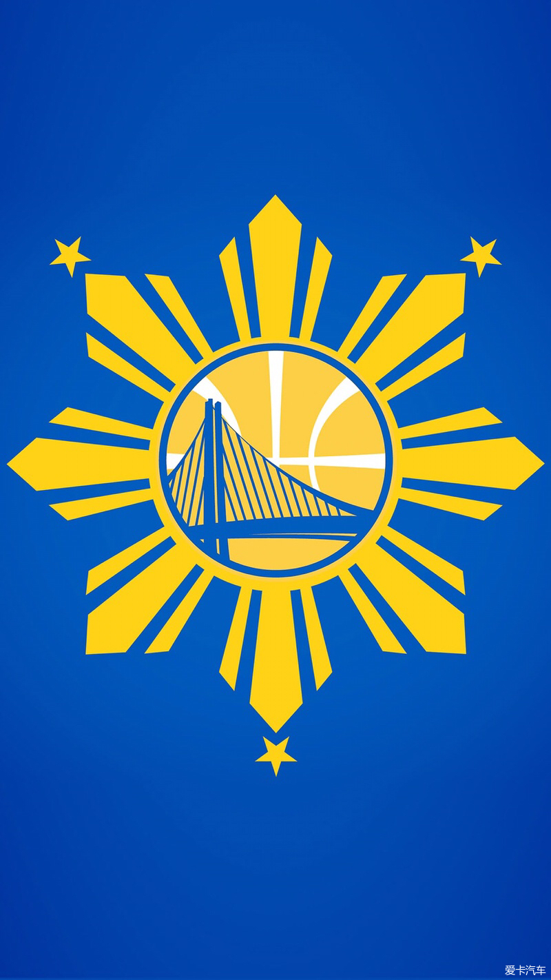 800_1422竖版 竖屏