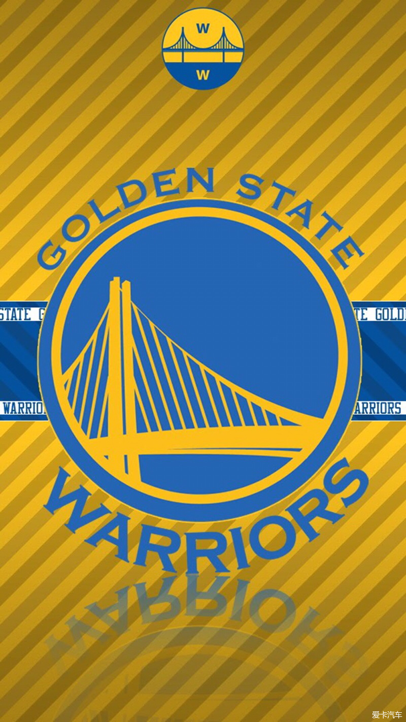 图文-爱卡汽车网论坛