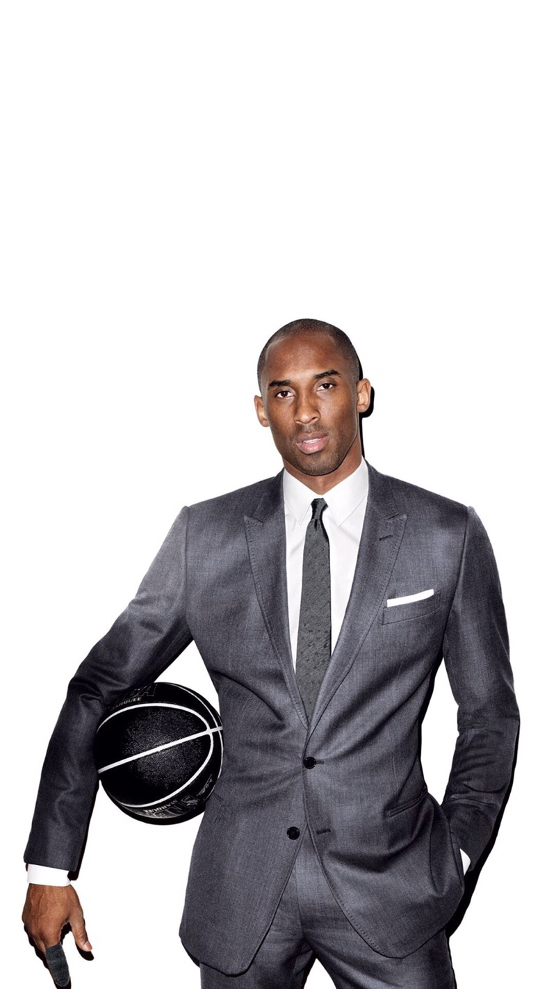 你见过洛杉矶凌晨四点的样子吗