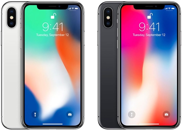 #新iPhone发布#粗不粗来一样，反正也买不起