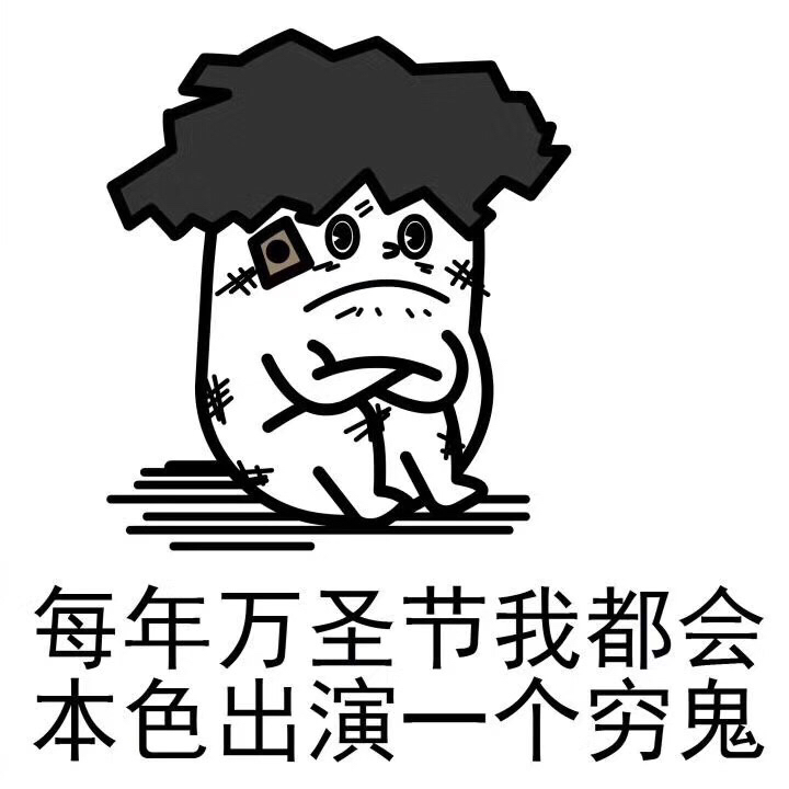 图文-爱卡汽车网论坛