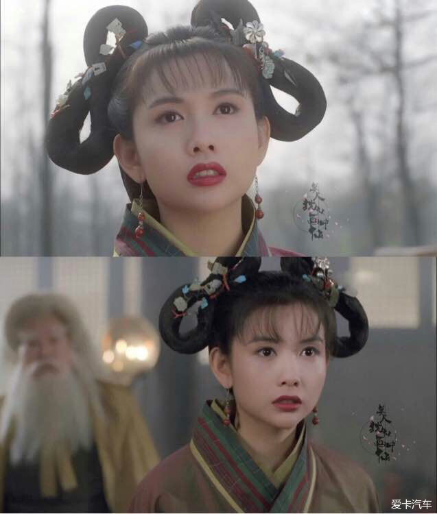 图文
