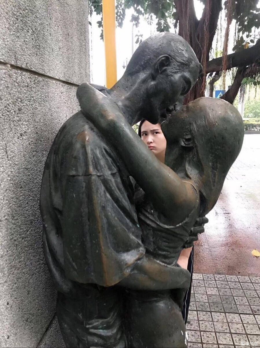 图文