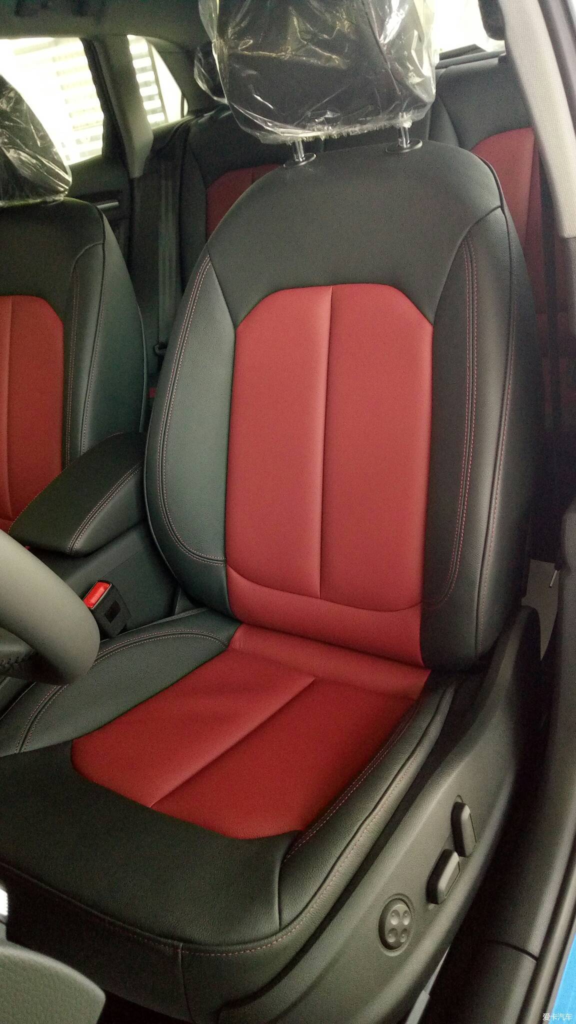 图文-爱卡汽车网论坛