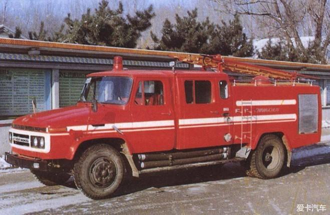 图文-爱卡汽车网论坛