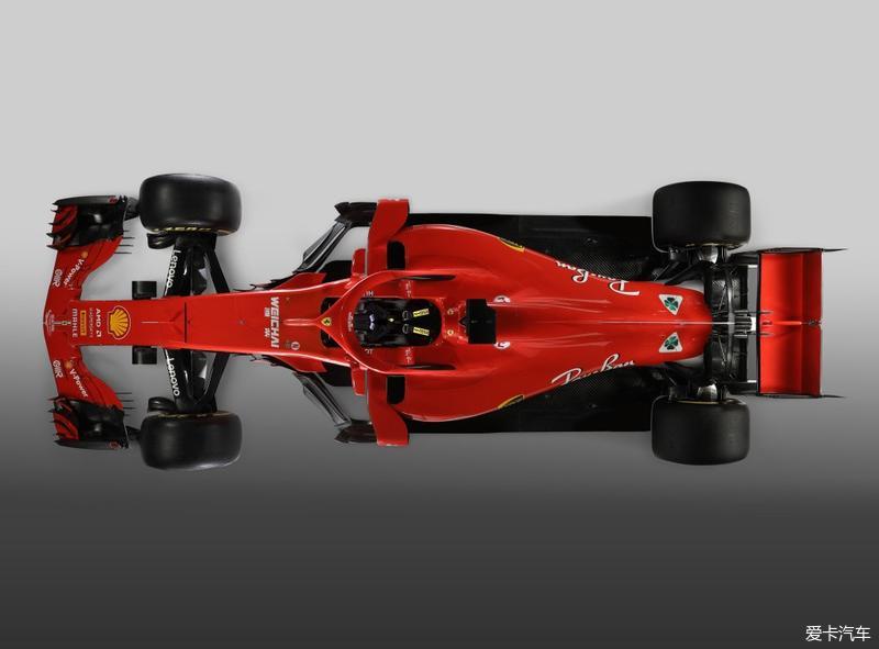 图文-爱卡汽车网论坛