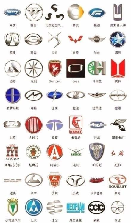 图文-爱卡汽车网论坛