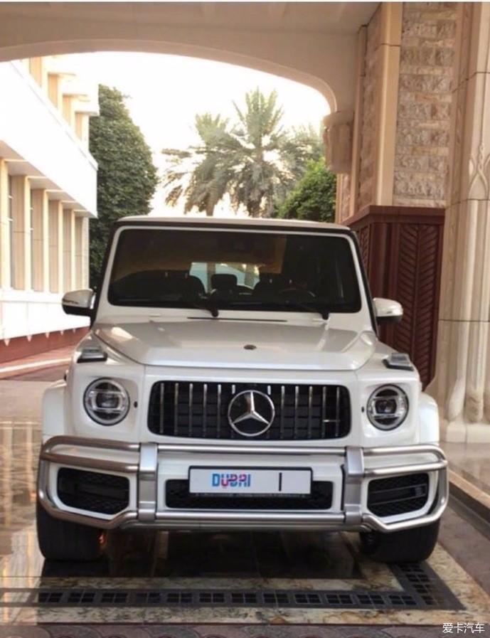 图文-爱卡汽车网论坛