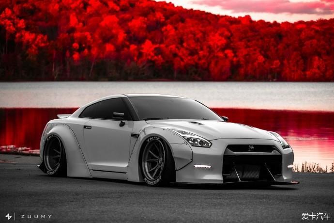 libertywalknissangtrr35