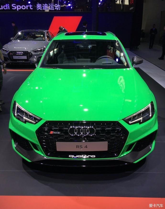 图文-爱卡汽车网论坛