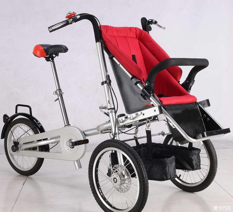 二胎政策有没有人需要呢?-xbb车迷社区