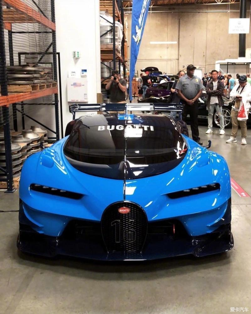 汽车制造商的企业价值观可以说包罗万象创新技术领先可