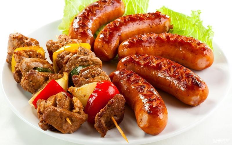 食熟食熟食与生食美食图片大全高清生食熟食诱惑熟食图片大全熟食生食