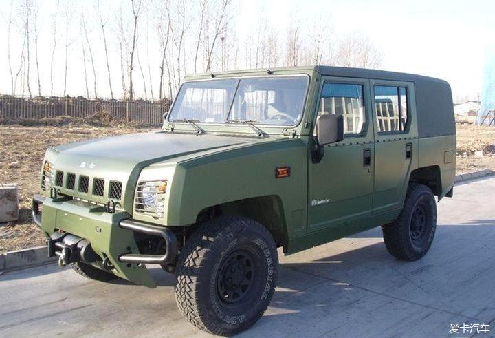 图文-爱卡汽车网论坛