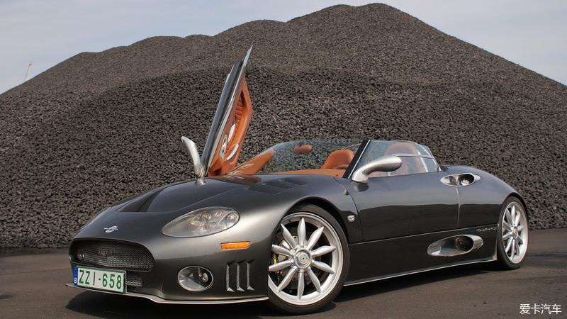 大家来侃车#日前有海外媒体报道称,一家名为tritium的澳大利亚公司