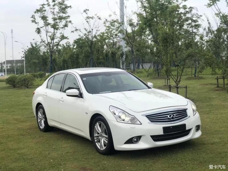 例如曾经的凌志ls就是丰田celsior,凌志sc就是丰田"飞狮子",而g37在