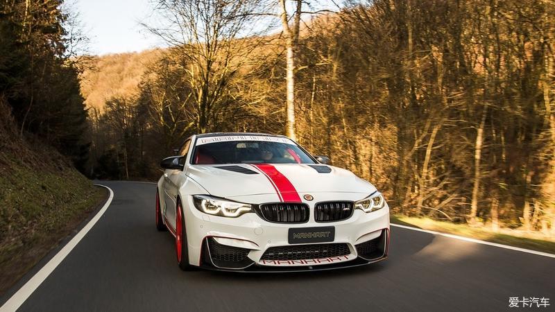 2005年是ssc转折的一年ssc第一部量产车ultimateaerott超跑正式研发