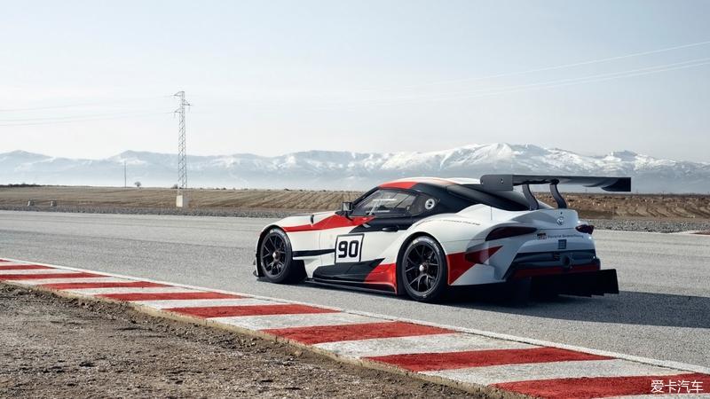 ssc的全称是shelby super cars,创始人杰罗德·希尔比(jerod shelby)