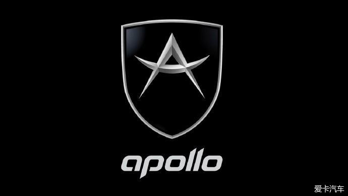 arrow量产版将由apollo与scuderiacameronglickenhausscg