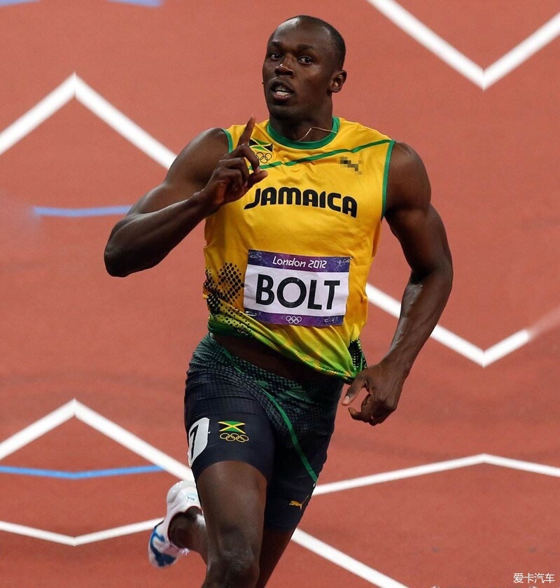 图文-爱卡汽车网论坛