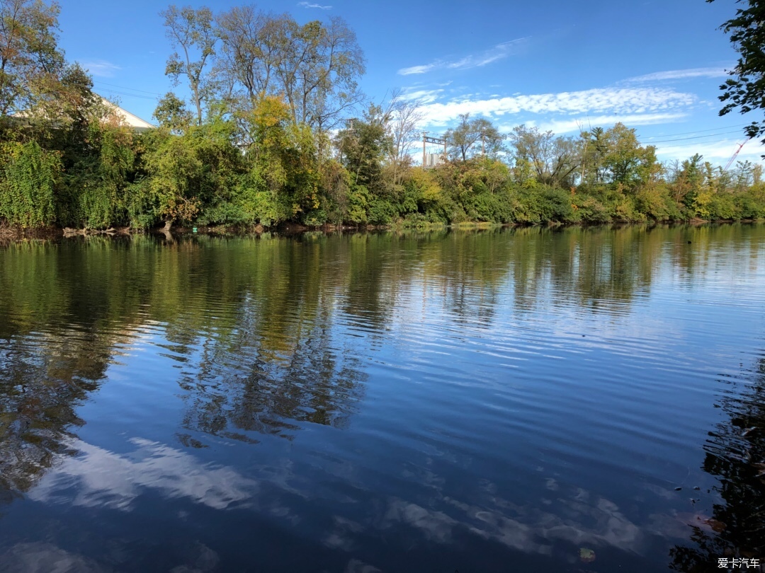 发组ohio美图供大家欣赏