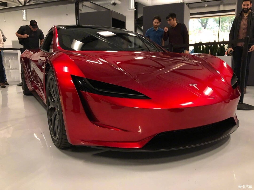 图文-爱卡汽车网论坛