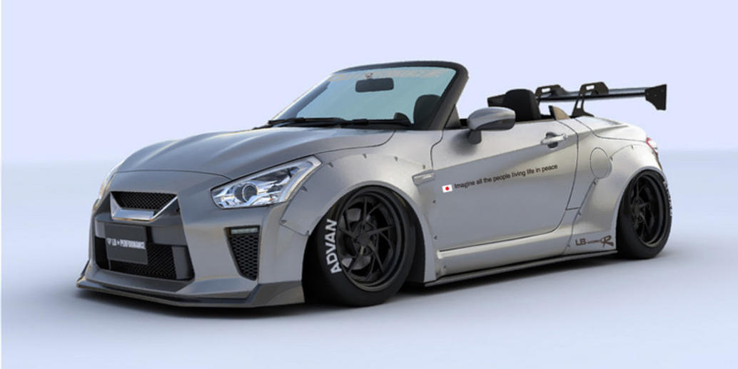 q版战神它是大发copen