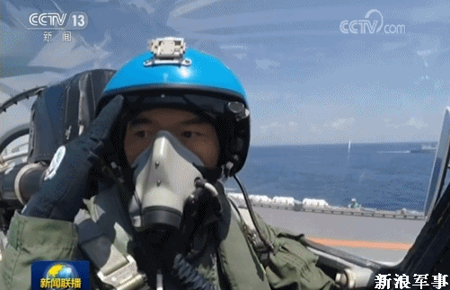 501_323gif 动态图 动图