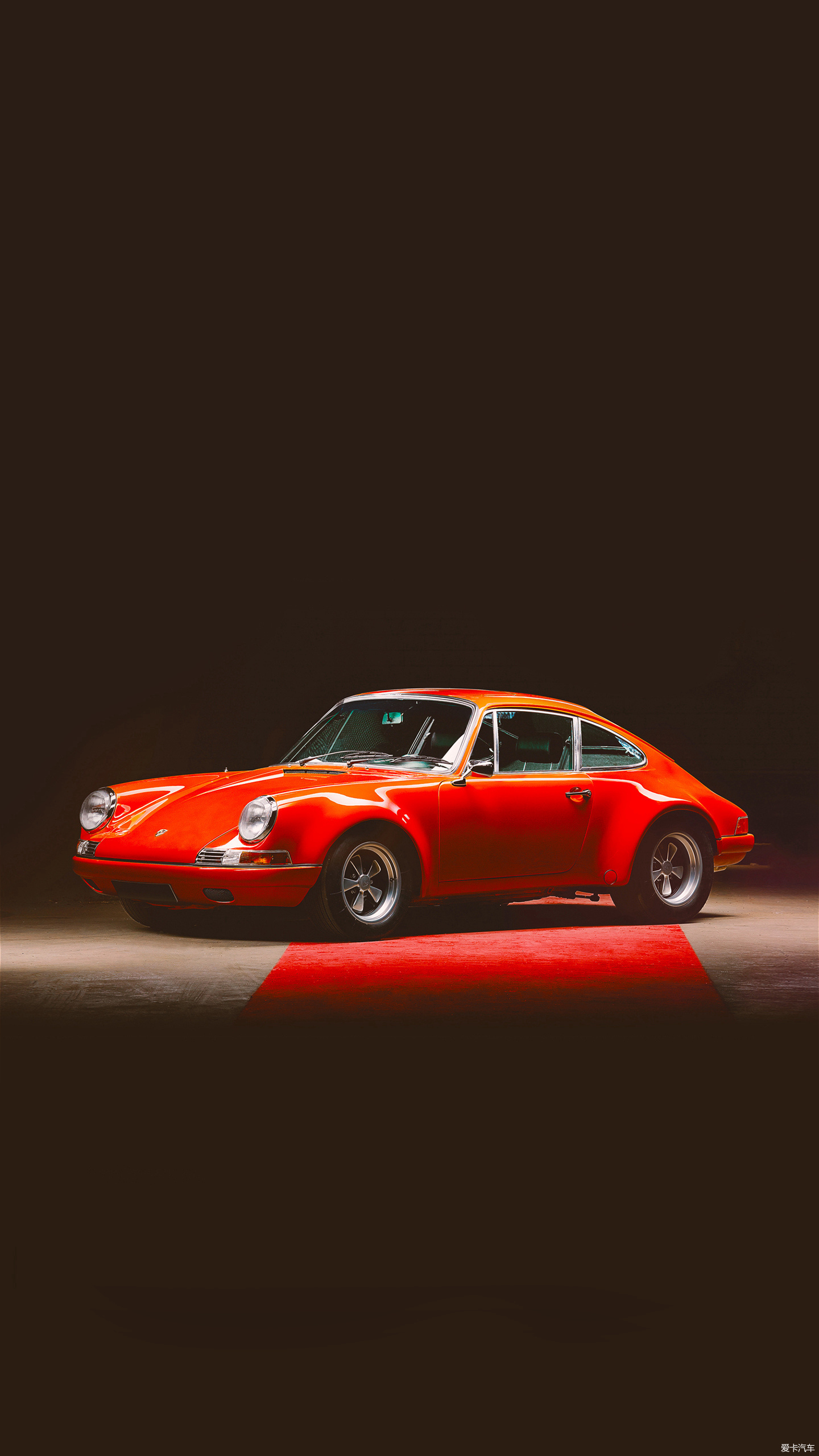 1440_2560竖版 竖屏