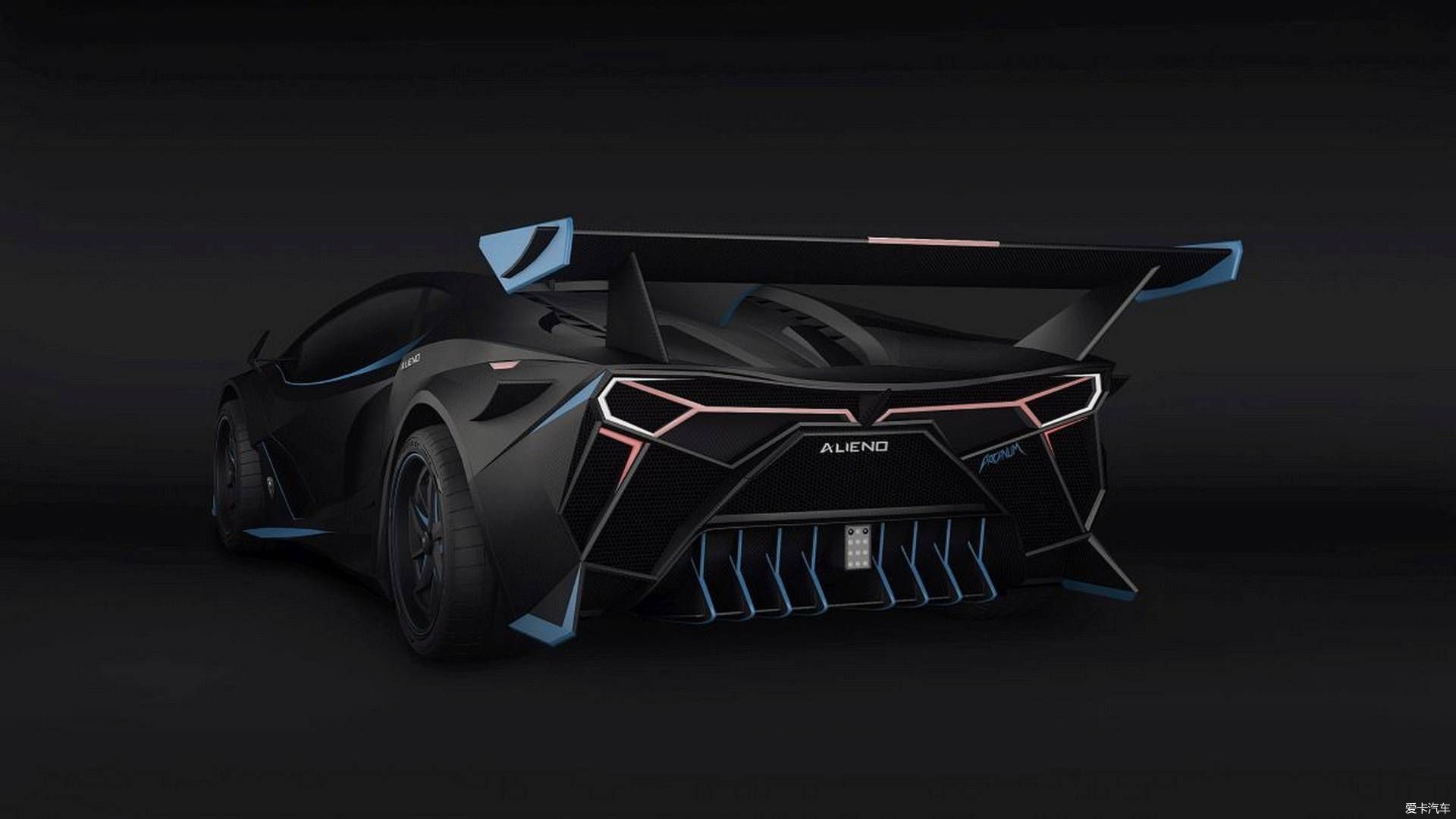 保加利亚汽车品牌推出5221马力电动超跑# 今天下午晚些时候,2015牟排