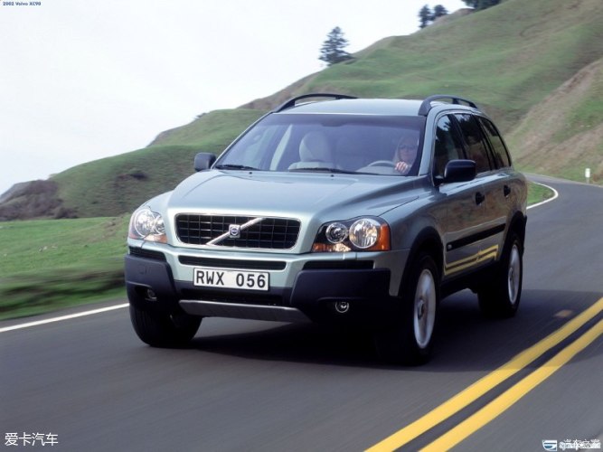 瑞典挺进1/4决赛,除了沃尔沃,这3个瑞典汽车品牌也大有来头