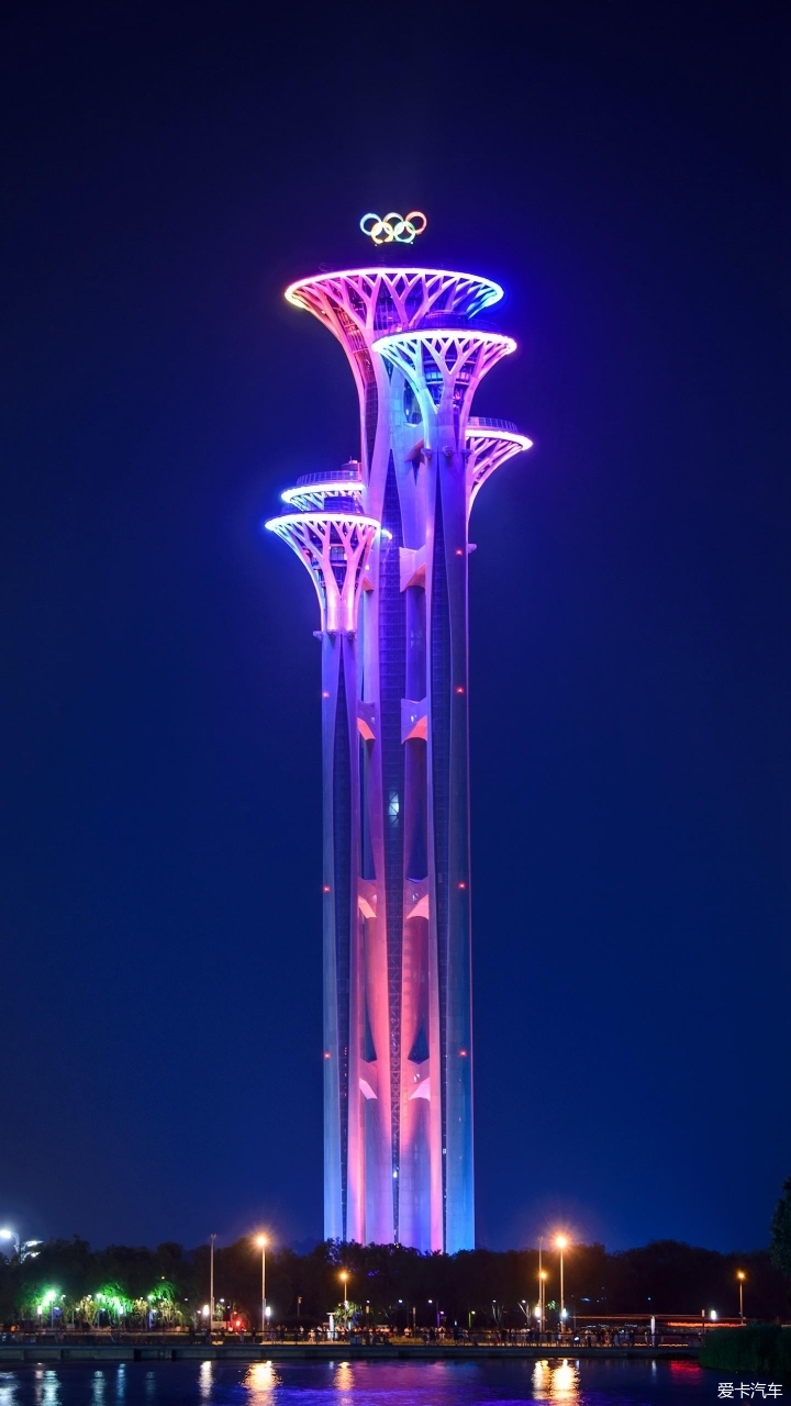 0条评论,一键看完