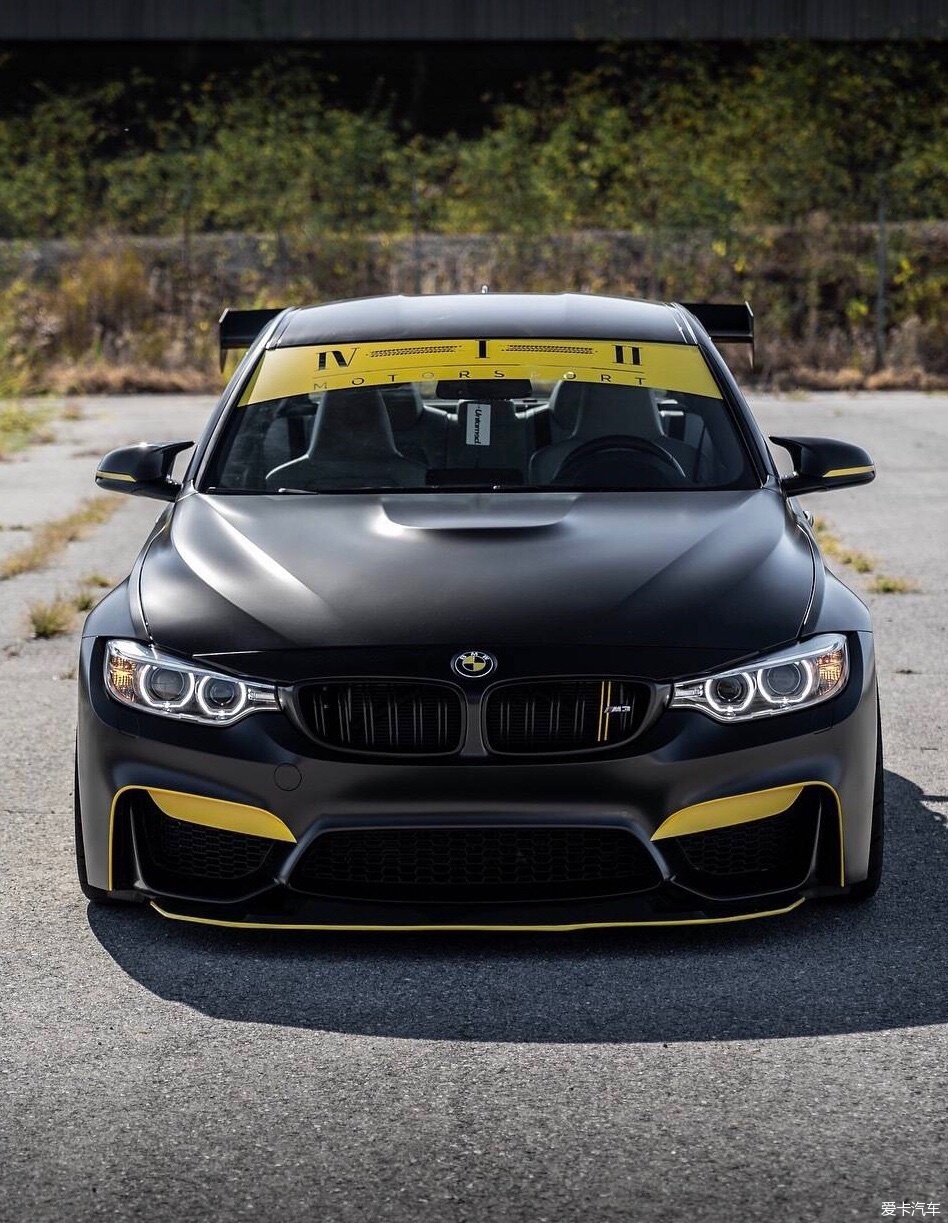 948_1223竖版 竖屏