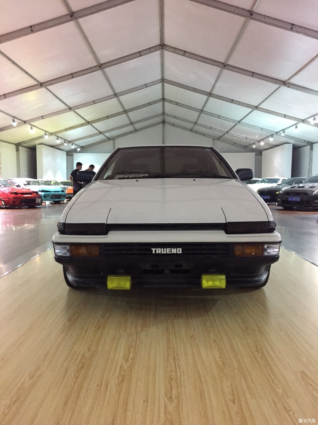 ae86快速通道,美版ae86(第7页)_大山谷图库