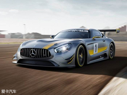 中国ep escl电竞赛海选白热化,红牛环赛道争夺1′33