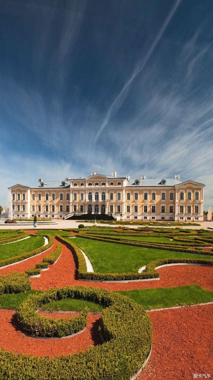 图文-爱卡汽车网论坛