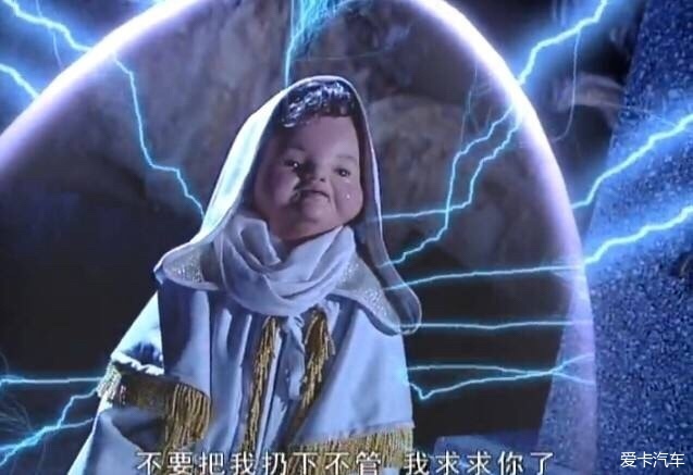 哈哈哈哈测试博锐