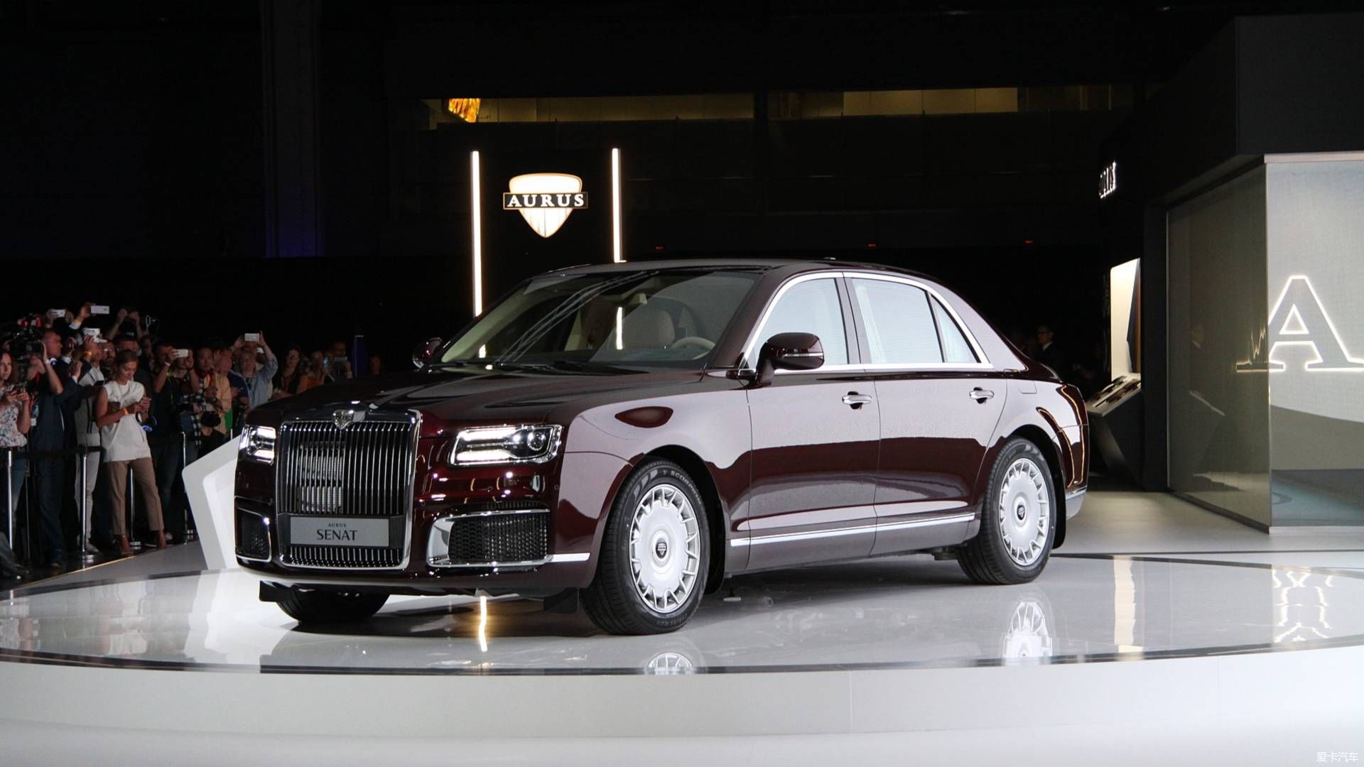 图文-爱卡汽车网论坛