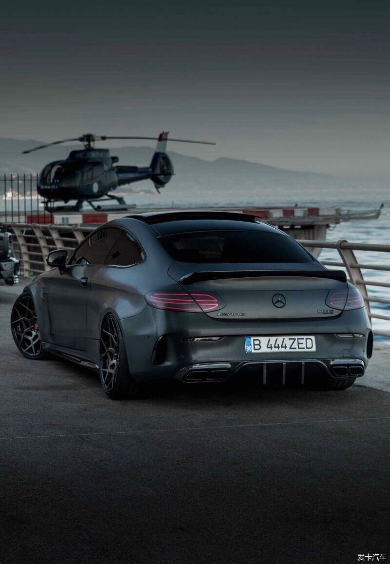 800_1157竖版 竖屏