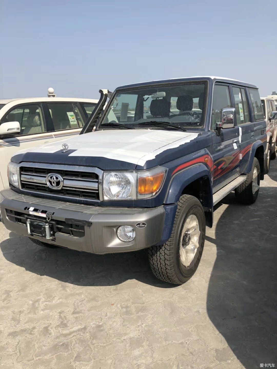 图文-爱卡汽车网论坛