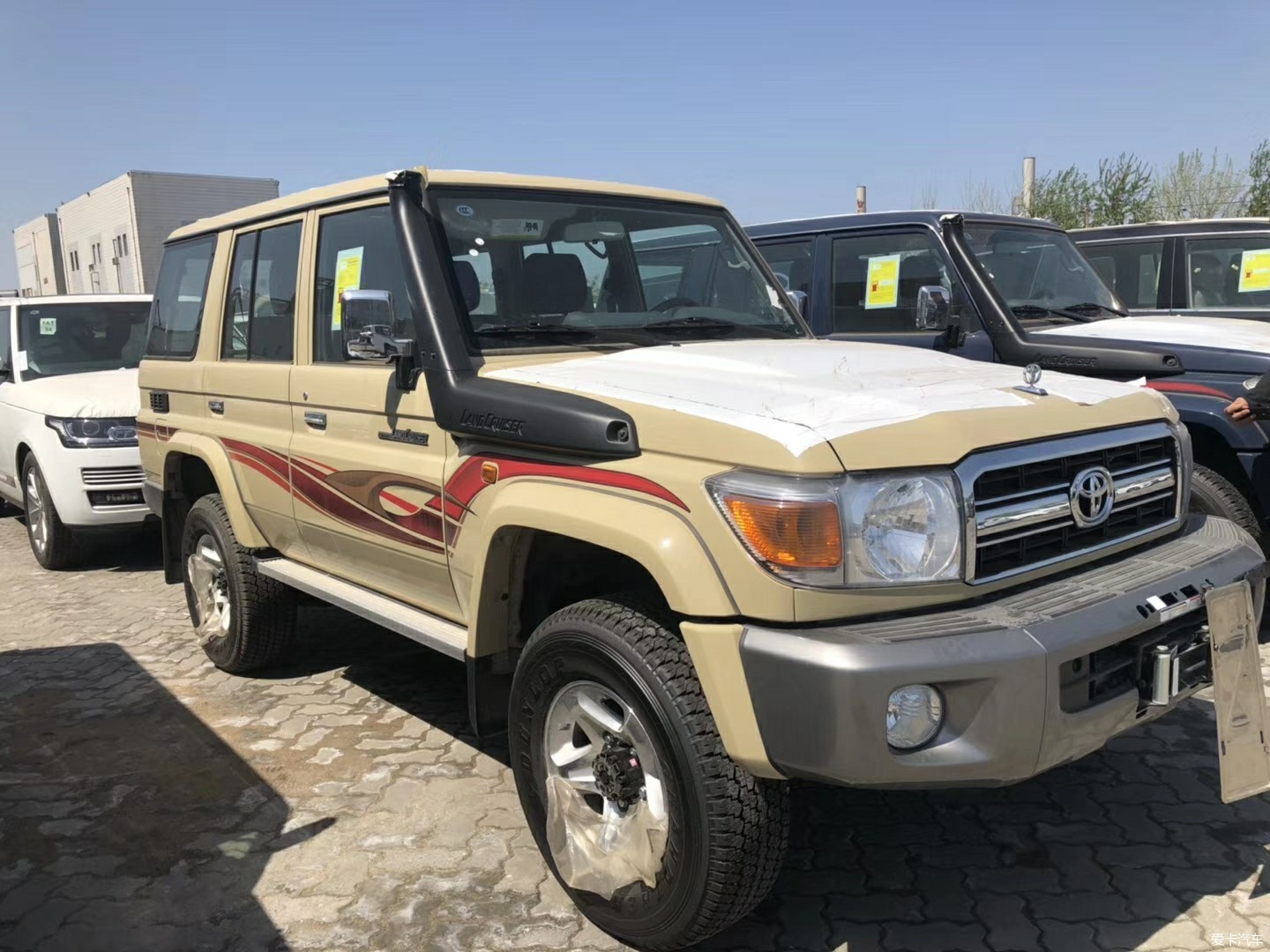 图文-爱卡汽车网论坛