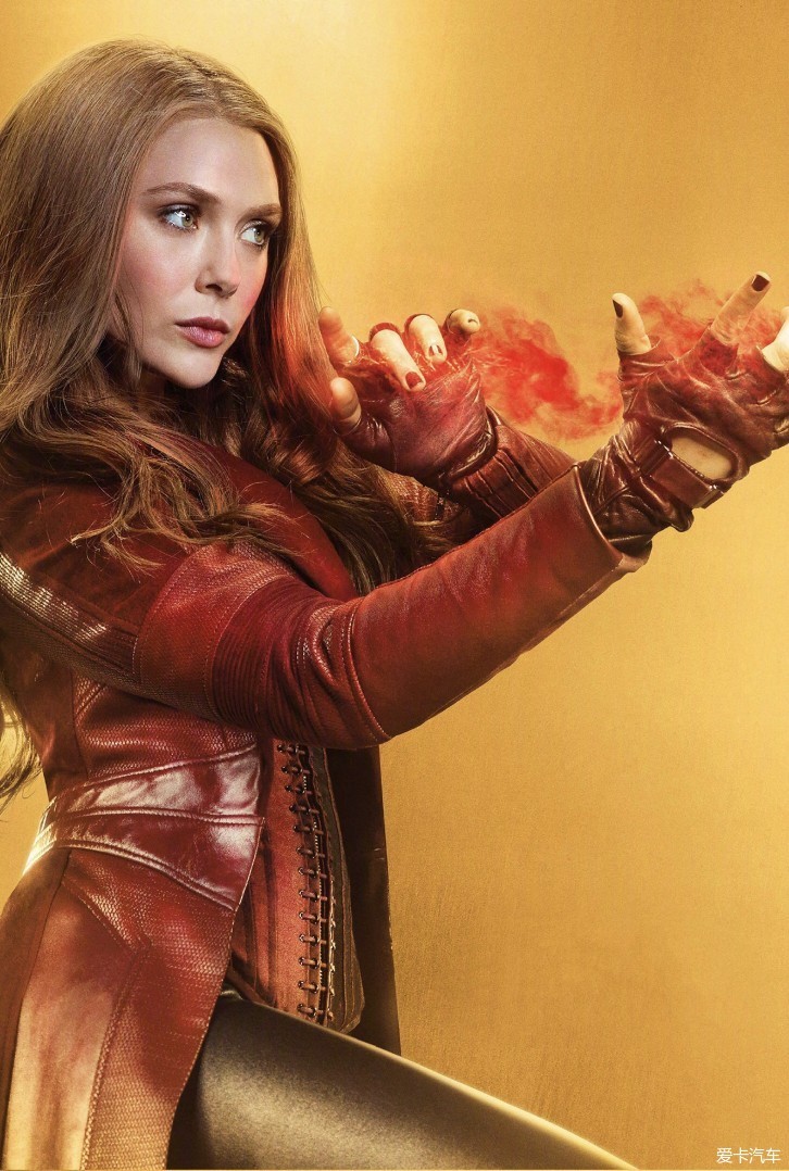 图文-爱卡汽车网论坛