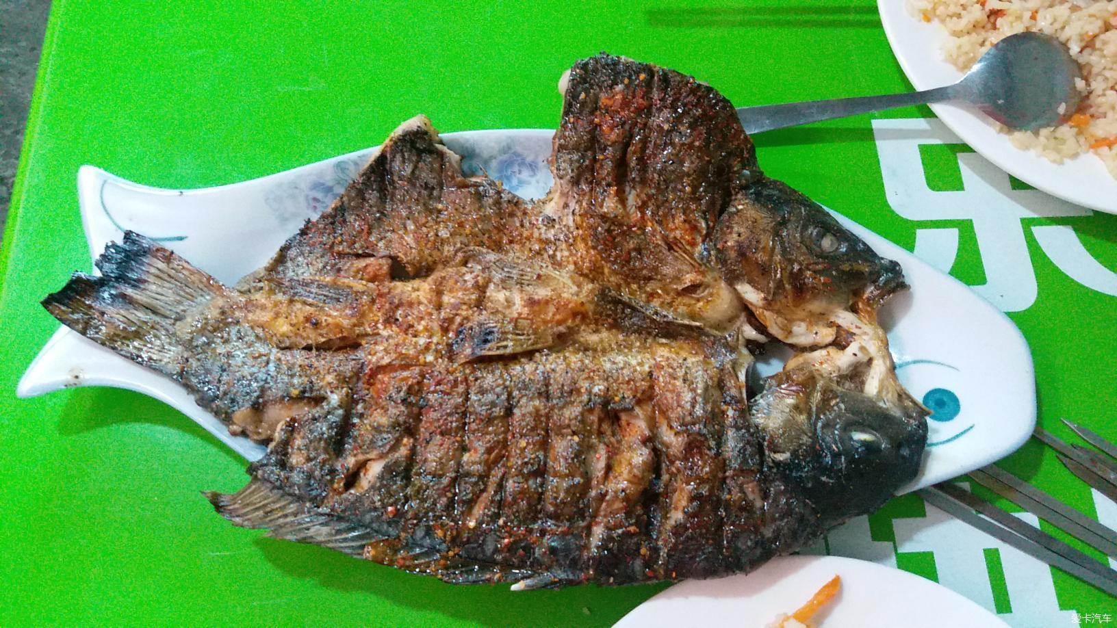 xbb专享十一新疆行