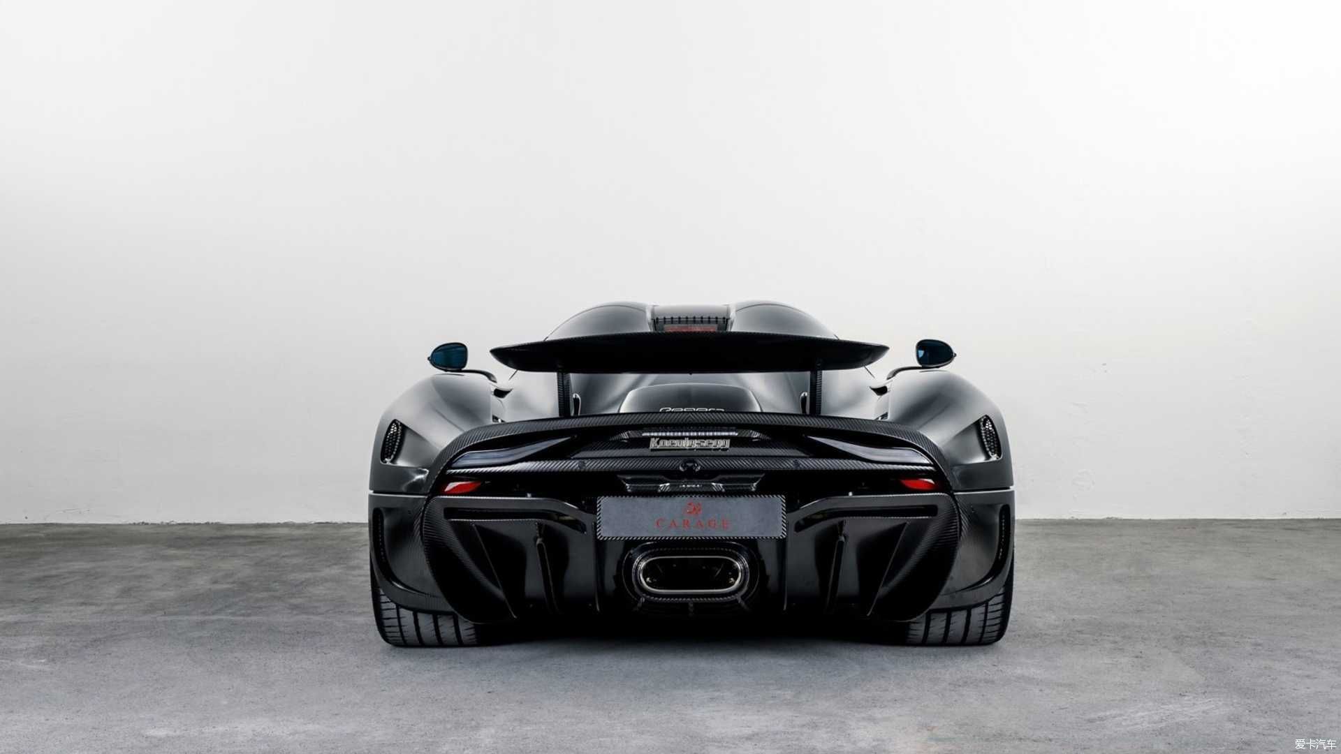 图文-爱卡汽车网论坛