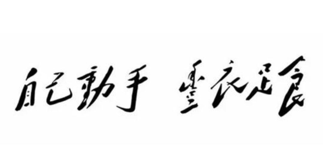 自己动手丰衣足食谁也指望不上 335