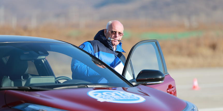 马特先生聊2019爱卡汽车年度车型评选