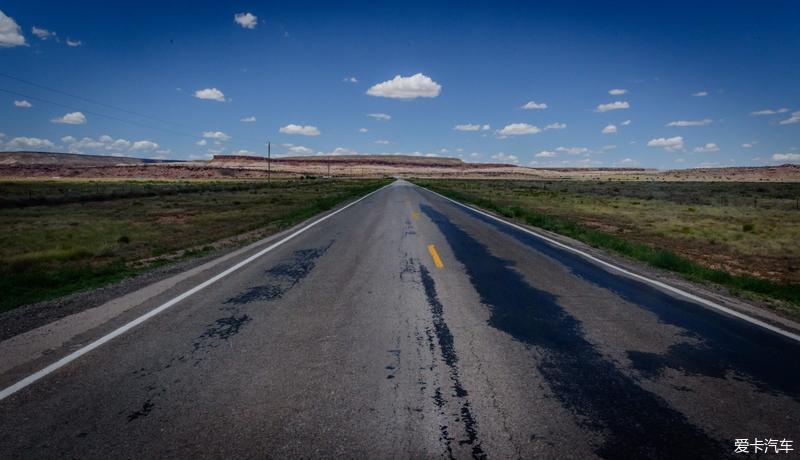 景点推荐##美国#66号美国国道(us route 66)是美国历史上主要的酵通