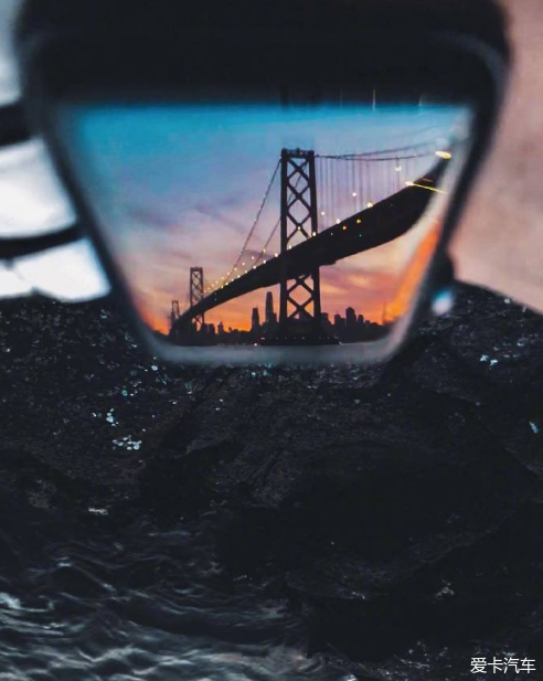 不要活得没有危机感,要知道,你的每个明天,都正在慢慢地变成了昨天.