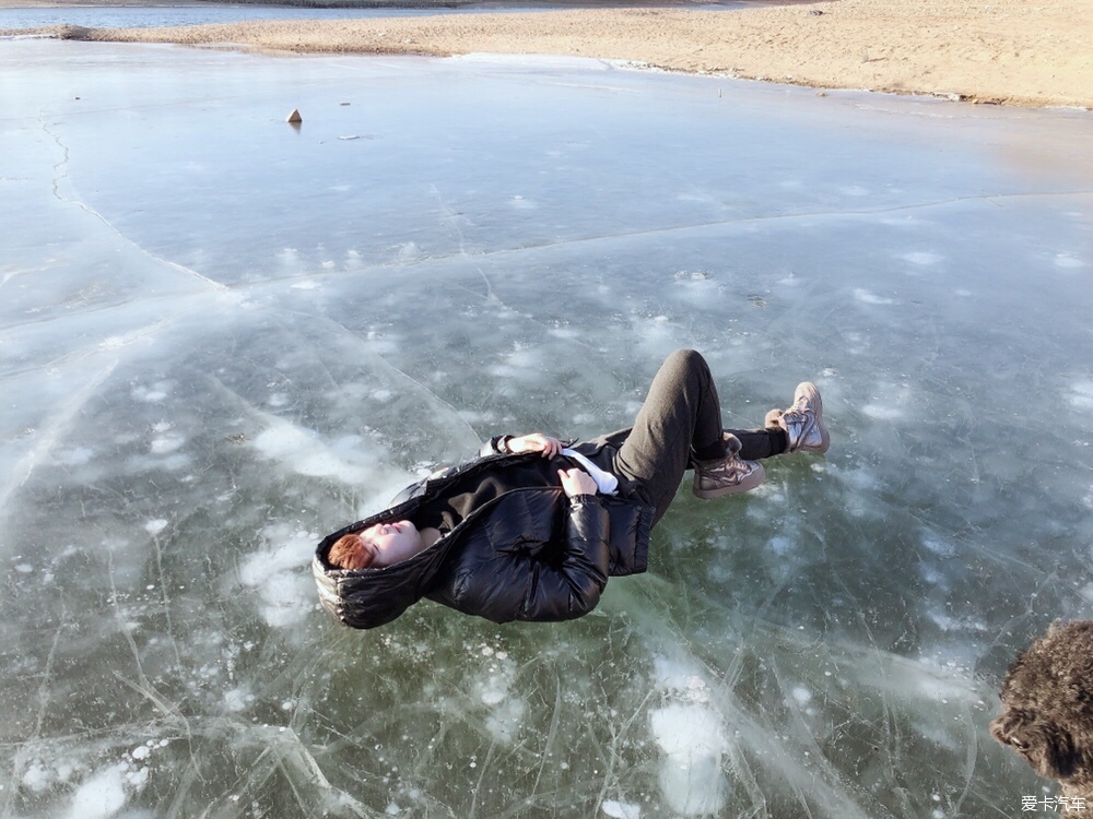 xbb专享#东北的冬季