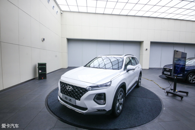 爱卡汽车网论坛